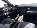 Alfa Romeo Junior Ibrida Speciale 1.2 MHEV e-DCT6 Schwarz - thumbnail 15