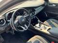 Alfa Romeo Giulia Giulia 20202.2 t Sprint 190cv auto Argent - thumbnail 9