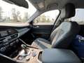 Alfa Romeo Giulia Giulia 20202.2 t Sprint 190cv auto Argent - thumbnail 6