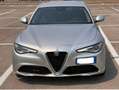 Alfa Romeo Giulia Giulia 20202.2 t Sprint 190cv auto Argent - thumbnail 1