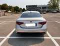 Alfa Romeo Giulia Giulia 20202.2 t Sprint 190cv auto Argent - thumbnail 3