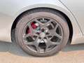 Alfa Romeo Giulia Giulia 20202.2 t Sprint 190cv auto Argent - thumbnail 5