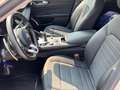 Alfa Romeo Giulia Giulia 20202.2 t Sprint 190cv auto Argent - thumbnail 7