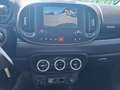 Fiat 500L Cross Grün - thumbnail 6