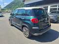 Fiat 500L Cross Grün - thumbnail 3