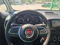 Fiat 500L Cross Grün - thumbnail 5