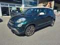 Fiat 500L Cross Grün - thumbnail 4