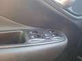 Fiat 500L Cross Grün - thumbnail 7
