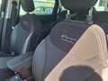 Fiat 500L Cross Grün - thumbnail 8
