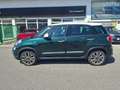 Fiat 500L Cross Grün - thumbnail 2
