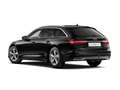 Audi A6 advanced 45 TFSI quattro S tronic Noir - thumbnail 5