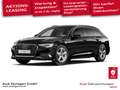 Audi A6 advanced 45 TFSI quattro S tronic Noir - thumbnail 1