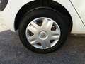 Renault Clio 1.2 Confort Expression Blanc - thumbnail 14