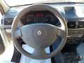 Renault Clio 1.2 Confort Expression Blanc - thumbnail 10