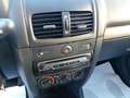 Renault Clio 1.2 Confort Expression Blanc - thumbnail 11