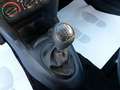 Renault Clio 1.2 Confort Expression Blanc - thumbnail 12