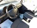 Renault Clio 1.2 Confort Expression Blanc - thumbnail 6