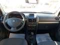 Renault Clio 1.2 Confort Expression Blanc - thumbnail 9