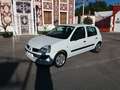 Renault Clio 1.2 Confort Expression Blanc - thumbnail 1