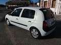Renault Clio 1.2 Confort Expression Blanc - thumbnail 5