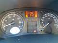 Renault Clio 1.2 Confort Expression Blanc - thumbnail 13