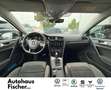 Volkswagen Golf Variant Highline BMT/Start-Stopp Bleu - thumbnail 12
