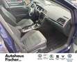 Volkswagen Golf Variant Highline BMT/Start-Stopp Bleu - thumbnail 13
