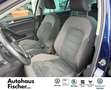 Volkswagen Golf Variant Highline BMT/Start-Stopp Bleu - thumbnail 11