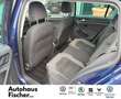 Volkswagen Golf Variant Highline BMT/Start-Stopp Bleu - thumbnail 16