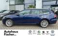 Volkswagen Golf Variant Highline BMT/Start-Stopp Bleu - thumbnail 3