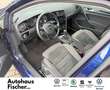 Volkswagen Golf Variant Highline BMT/Start-Stopp Bleu - thumbnail 9