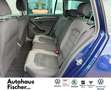 Volkswagen Golf Variant Highline BMT/Start-Stopp Bleu - thumbnail 15
