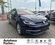 Volkswagen Golf Variant Highline BMT/Start-Stopp Bleu - thumbnail 8