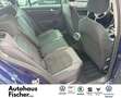 Volkswagen Golf Variant Highline BMT/Start-Stopp Bleu - thumbnail 14