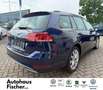 Volkswagen Golf Variant Highline BMT/Start-Stopp Bleu - thumbnail 6