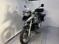BMW R 1200 GS R 1200 GS - thumbnail 4