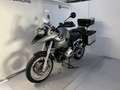 BMW R 1200 GS R 1200 GS - thumbnail 3