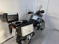 BMW R 1200 GS R 1200 GS - thumbnail 12