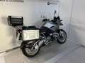 BMW R 1200 GS R 1200 GS - thumbnail 13