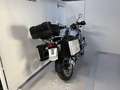 BMW R 1200 GS R 1200 GS - thumbnail 11