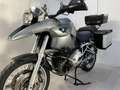 BMW R 1200 GS R 1200 GS - thumbnail 5