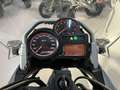BMW R 1200 GS R 1200 GS - thumbnail 7