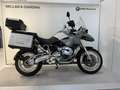 BMW R 1200 GS R 1200 GS - thumbnail 14