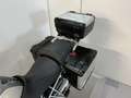 BMW R 1200 GS R 1200 GS - thumbnail 2