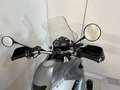 BMW R 1200 GS R 1200 GS - thumbnail 9