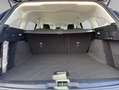 Ford Focus Turnier 1.0 EcoBoost Hybrid Aut. COOL&CONNEC Negro - thumbnail 5
