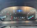 Ford Focus Turnier 1.0 EcoBoost Hybrid Aut. COOL&CONNEC Negro - thumbnail 12