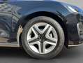 Ford Focus Turnier 1.0 EcoBoost Hybrid Aut. COOL&CONNEC Negro - thumbnail 21