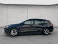 Ford Focus Turnier 1.0 EcoBoost Hybrid Aut. COOL&CONNEC Negro - thumbnail 2