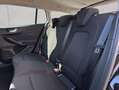Ford Focus Turnier 1.0 EcoBoost Hybrid Aut. COOL&CONNEC Negro - thumbnail 17
